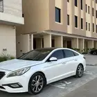 سوناتا 2016 فل