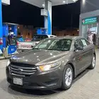 تورس مديل15