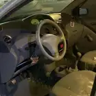 ايكو 2002 تويوتا