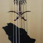 عود اكتروني وكهرباء