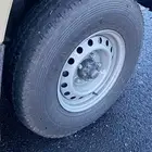 كفرات وجنوط