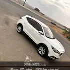البيع سياره مديل 2020