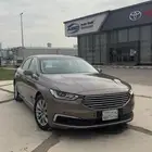 فورد تورس 2020 امبياننتي