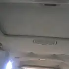 تويوتا لاندكروزرgxr