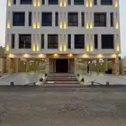روف فاخر للبيع مكه الشرائع
