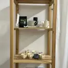اثاث