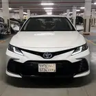 كامري