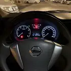 سنترا