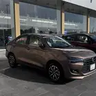 سوزوكي ديزاير الشكل الجديد 2026 شحن جميع المناطق