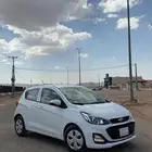 سبارك 2020