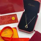 اكسسوارات ماركات درجه اولى مع جميع ملحقاته