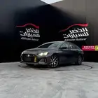 جاك امباو سبورت 2025 طيارة الجميح
