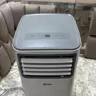 مكيف