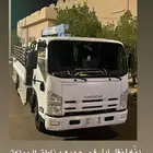 دن ه لنقل ابل في جميع مناطق المملكة للتواصل
