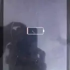 iPad mini الجيل الأول