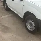 للبيع ايسوزو ديزل 2011