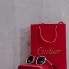 نظارات ماركات جمله