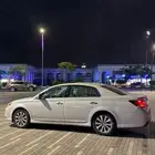 افالون 2011فل الفل