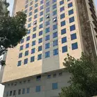 شقة فندقية (استديو) للبيع في مكة المكرمة