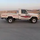شاص ابيض2017