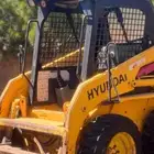 مطلوب أسماء وكلاء وماركات شيوال بوبكات