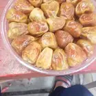 رطب سكري