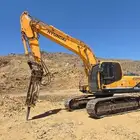 بوكلين هونداي 2012