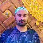 سواق خاص باكستاني ابغا شغل موجود مكة عربي معلوم كل شيء عرف