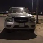 مازدا ونيت