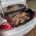 صني  نضيفه شراط