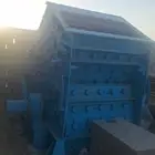 كساره بريما هزمك شبه جديد حجم كبير
