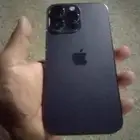 عنيزة حى الملك خالد