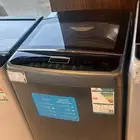 غسالات كاندي اتوماتيك 12 كيلو