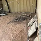 حديد للبيع