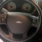 اكسبلور