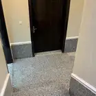 شقة الحلقة الشرقيه للايجار شقق جديد