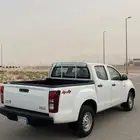للبيع ديماكس 2023