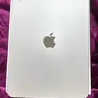 ايباد 2025 A16 شبه جديد للبيع