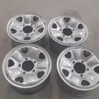 جنوط جيب صالون