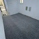 غرفه للايجار