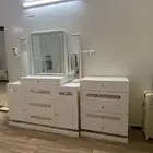 غرفه نوم