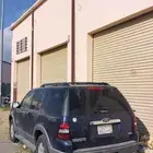 فورد اكسبلور 2006