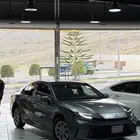 كامري 2025 للتقبيل