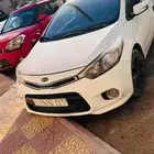 سيراتو 2015 فل كامل سبورت
