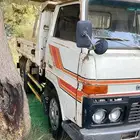 قلاب دايهاتسو