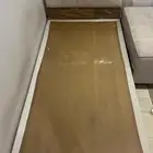 سرير مستعمل للبيع