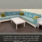 كنب