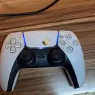 سوني فايف نضيففف