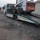معدات لليجار
