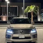 لكزس 2012 شرط الفحص وغاية المستخدم فل كامل DD الموتر شرط